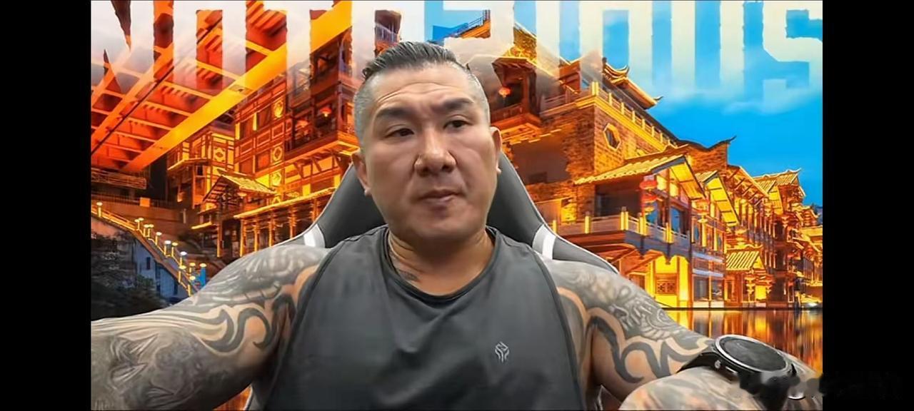 当你觉得他是自己人的时候，他又不是自己人了有没有一种可能，不是他变了，而是他段