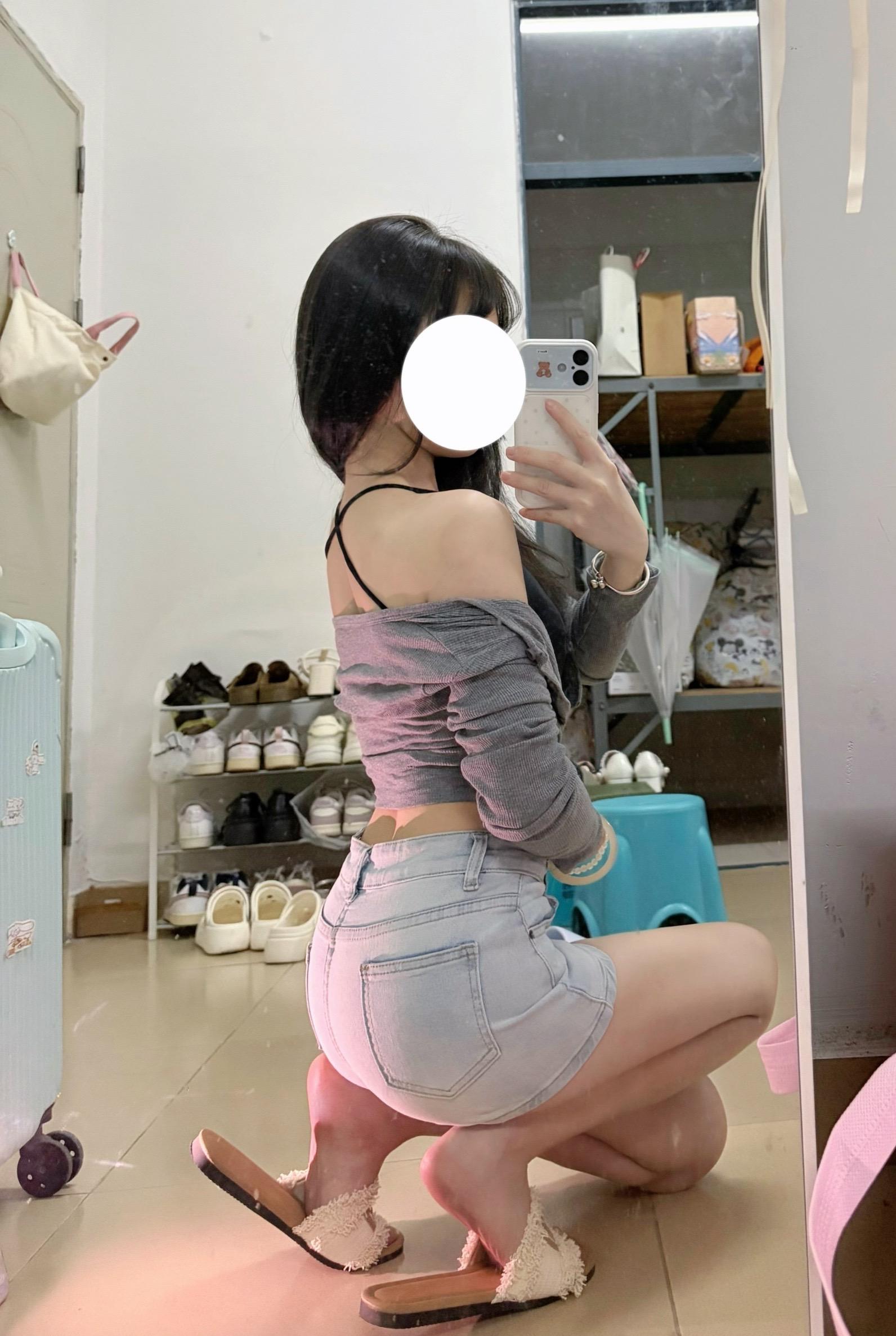 说什么我贪心  人生来就是要 既要又要呀