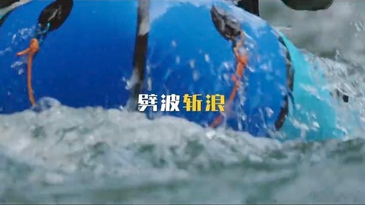 国家地理摄影师在贵州挑战空中摄影这样的顶级纪录片简直是视觉盛宴！摄影师用航拍带