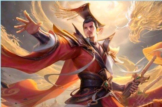 公元前195年，汉高祖召见吴王刘濞，用手拍着刘濞的后背道：“有人说立汉后五十年东