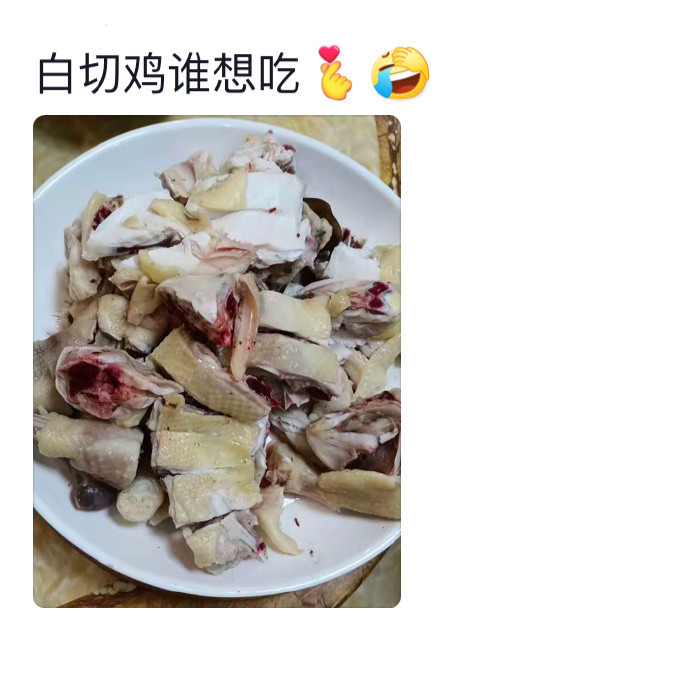 大学生不恋家的原因belike：​​​