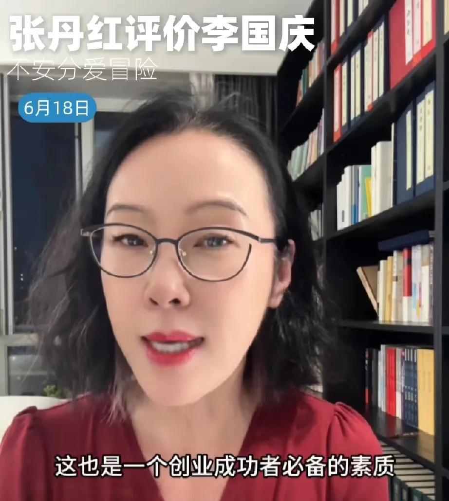 8月份举办婚礼，现在刚刚6月份就发请柬。这结婚请柬发的真够早的[笑着哭][笑着哭]