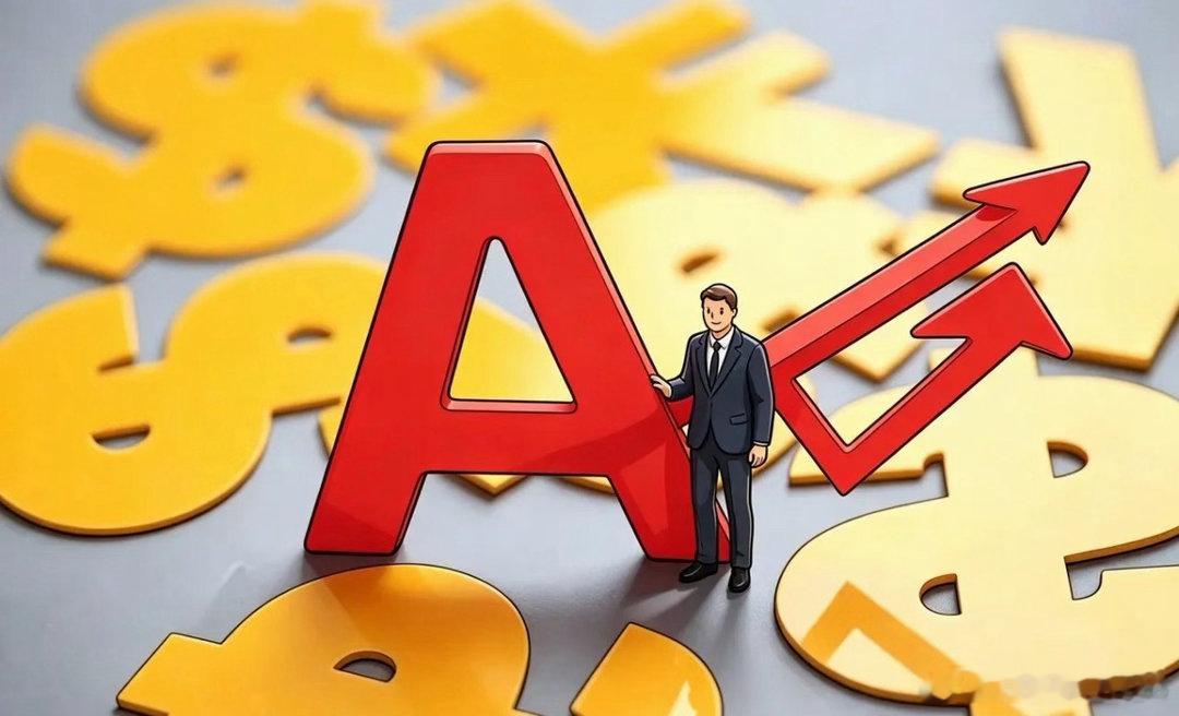 8月19日人气热度评析：宇树科技：首日暴涨，资金虹吸爱丽家居：高位退潮，一