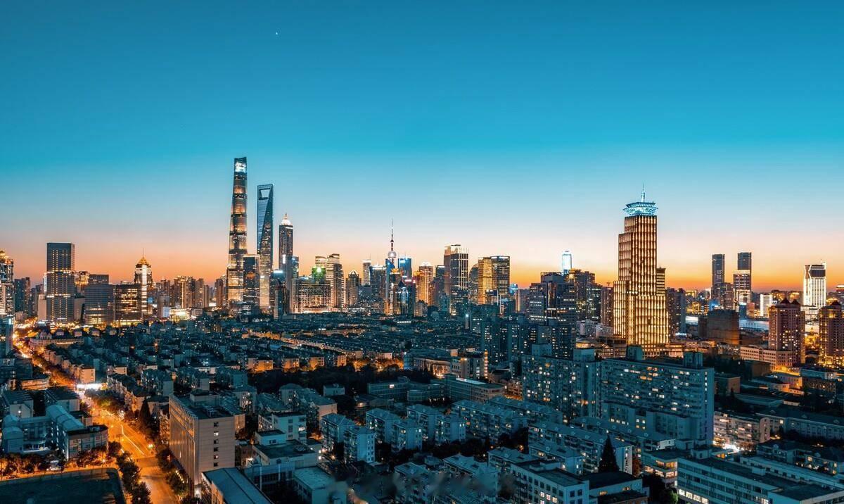 杨德龙: 千方百计推动我国资本市场走强 是提振消费最有效手段