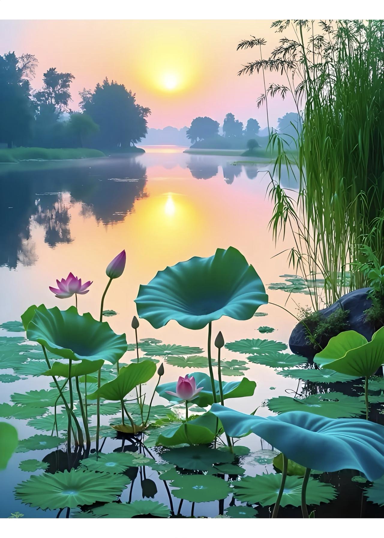 为什么人生越是艰难，越没资格悲观？尼采曾说：“受苦的人，没有悲观的权利。”这句话