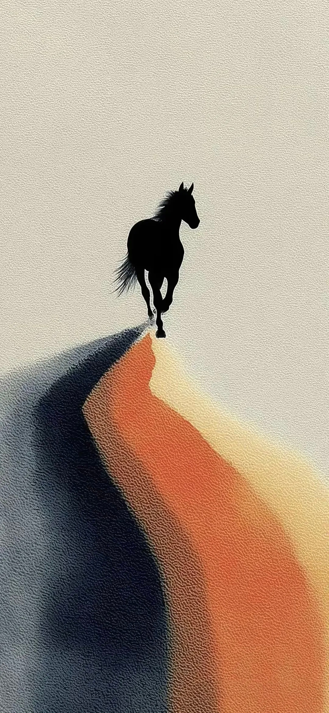 简约壁纸