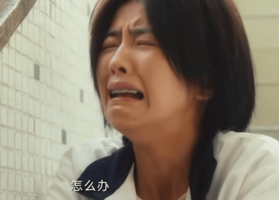 北上好剧的长尾效应离开央一高底盘卫视倒数第一的好成绩，至于那什么人气奖，西八演技