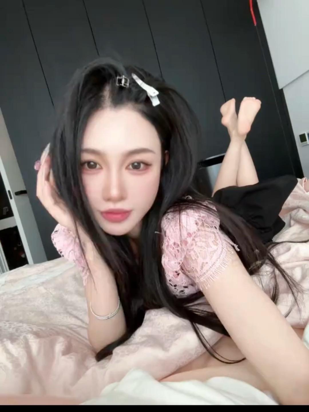 那好吧 我也没办法