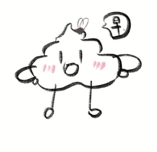 【为什么粪便对健康如此重要？】谈到粪便与健康的关系，离不开一个关键词汇——肠道菌