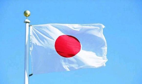日本现在是真的进退两难，日本政客表示：美国的邀请让整个日本都感到了头疼，日本不能