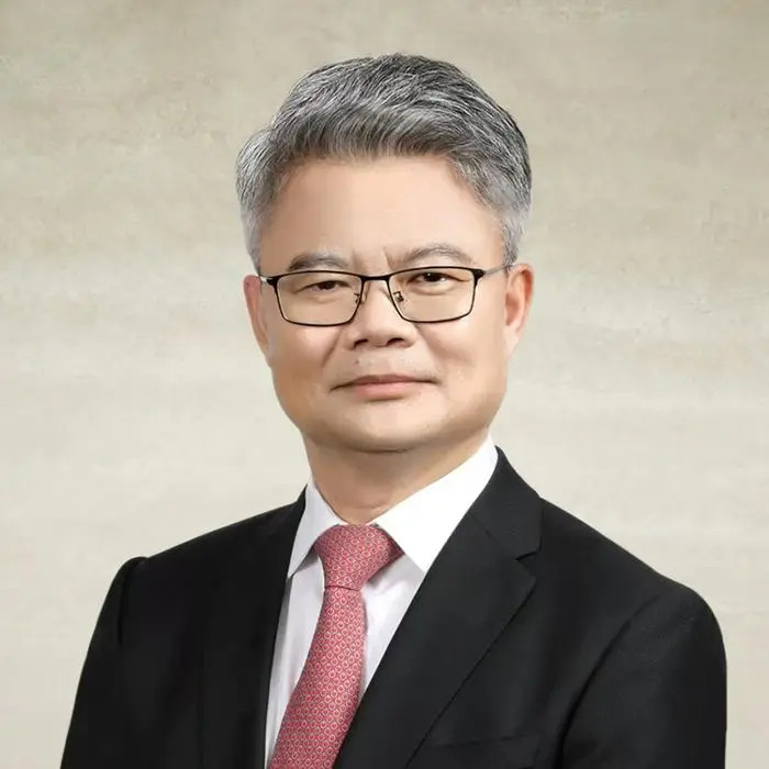 中纪委四虎落马：反腐行动再掀高潮