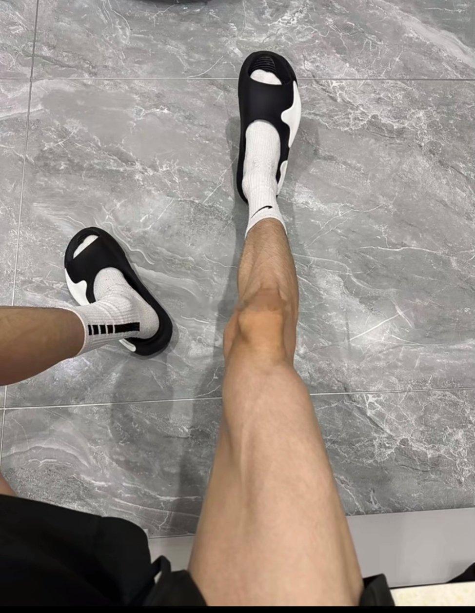欣赏艺术品​​​