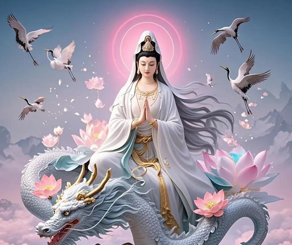 姜子牙箴言第一名：生肖龙龙：近期惊喜将至！龙：事业将得贵人相助，龙：合作
