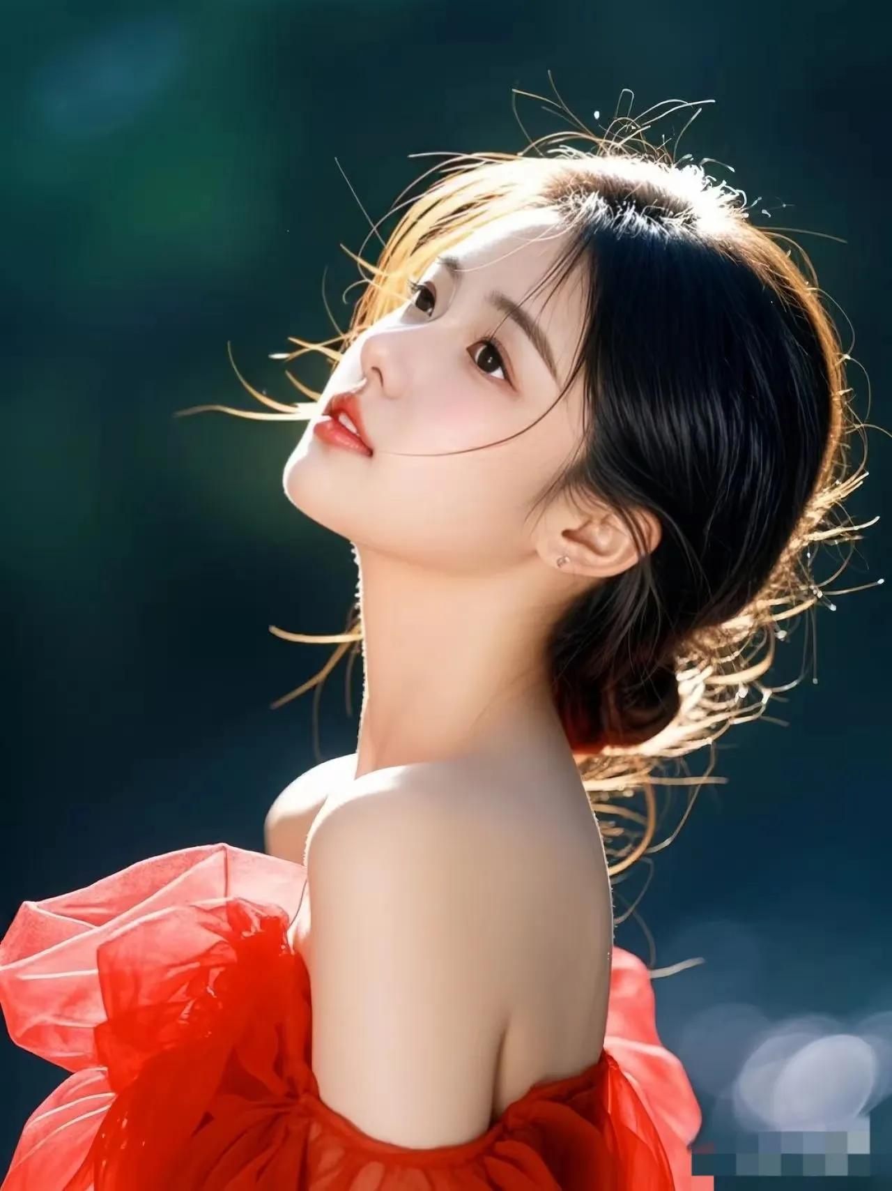 雅士请留步🙏🌸久仰您才情高逸、笔墨生香，意境深远，平仄精妙，是联坛真正的风