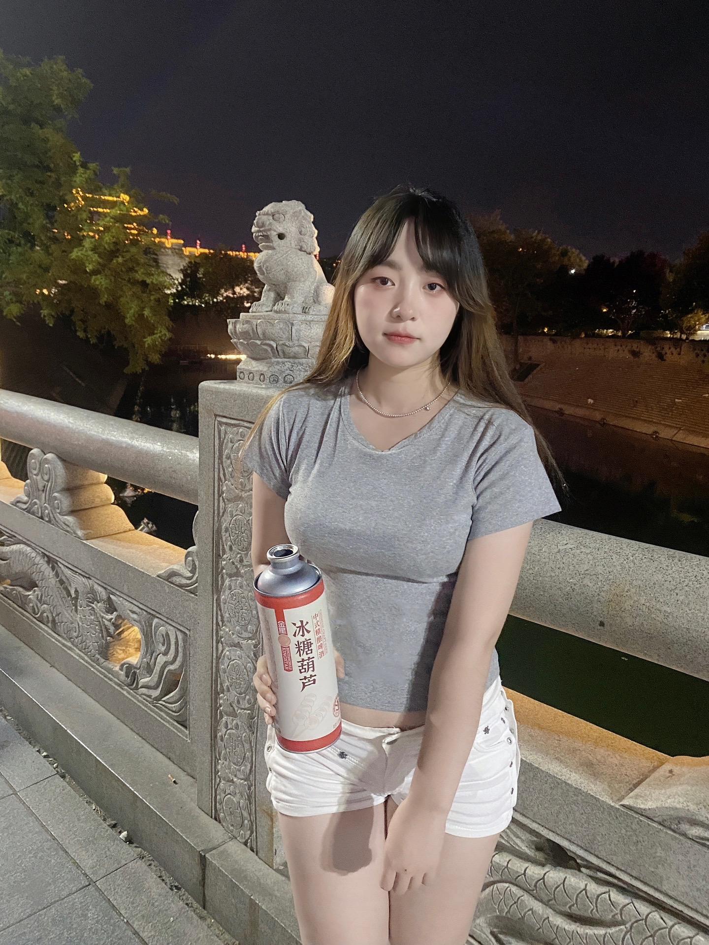 有福我接着没福我硬享 命里有就有没有就抢。