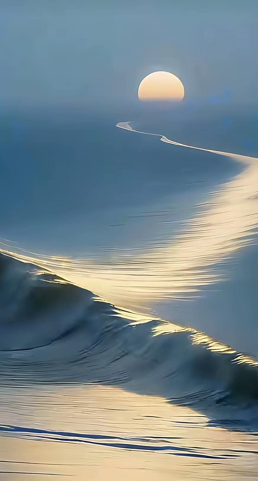 多年的回忆，鲁迅笔下的三个人物，何以走远，也未曾走远……中………国………人