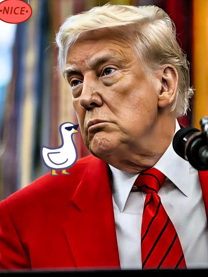  军火商库存压顶急疯了？拿战争逼单，算盘打得也太响！不放行军售就开战？这帮政