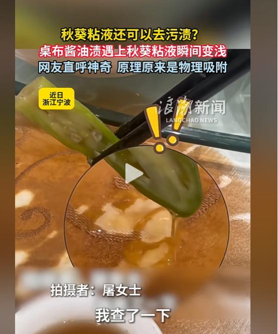天下之大无奇不有！浙江宁波，一位女士去大饭店吃喜酒，就因为夹菜的时候手那么抖了一