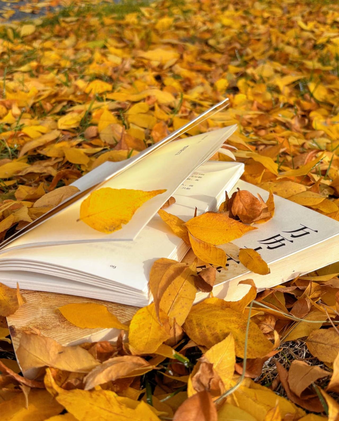 注意了！央视刚曝光的这4种“致癌日用品”，可能就藏在你家的厨房、卫生间里，囤货越