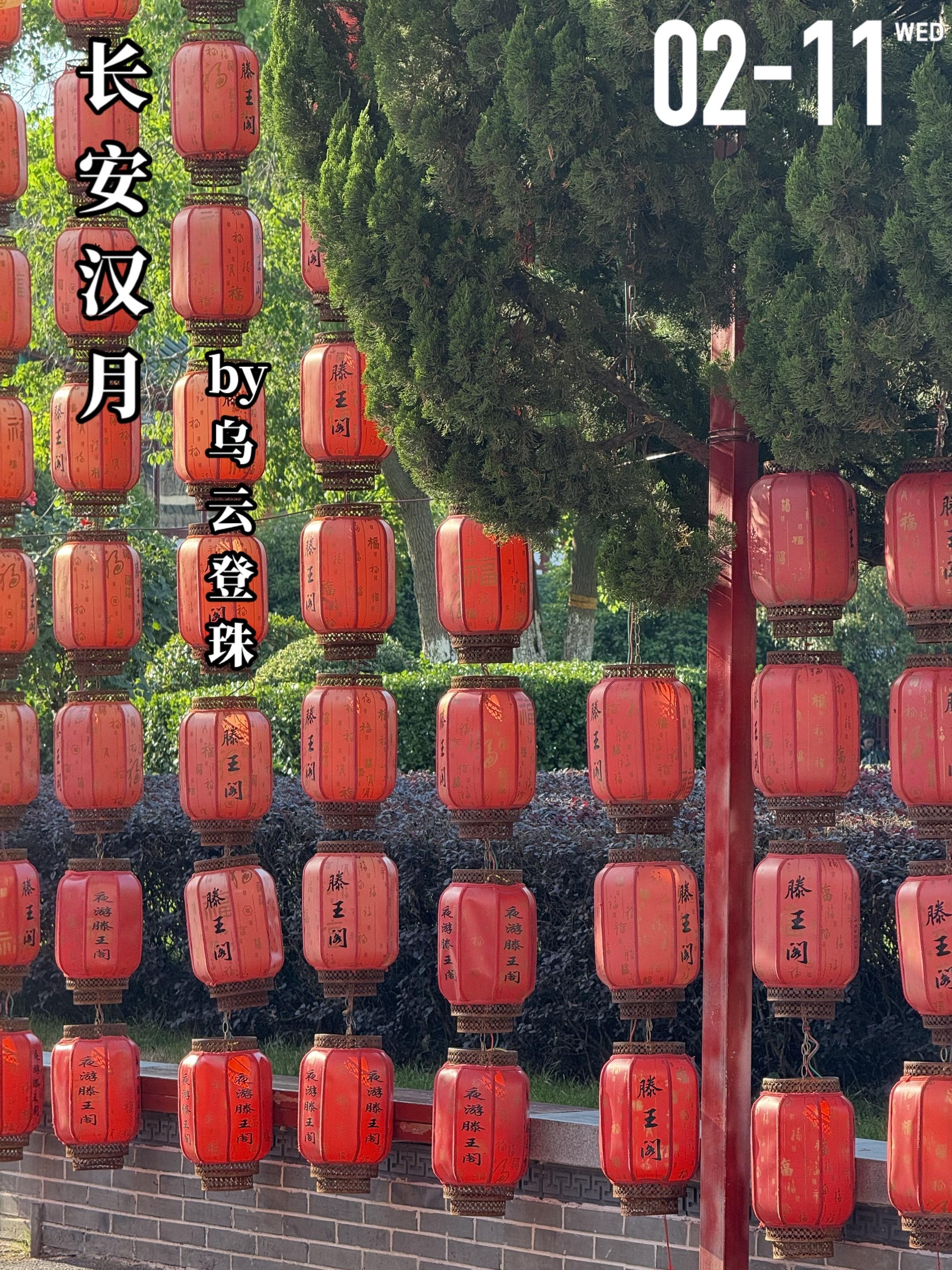 《长安汉月》by乌云登珠。绿阶（女主）是霍去病（男主）母亲为他挑选的侍...