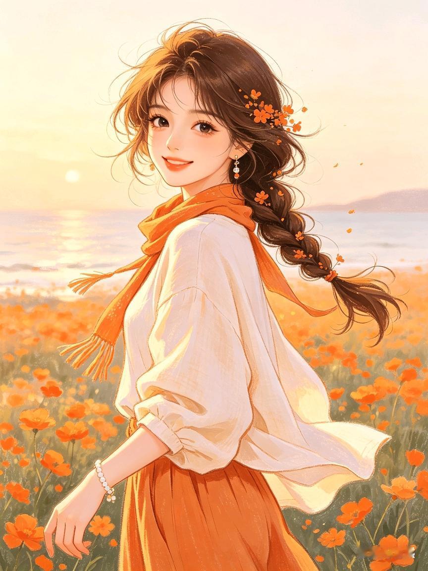 一女子在闺蜜群秀恩爱，说老公让她全职带娃，每个月给2万5。得知其老公月薪5万后，