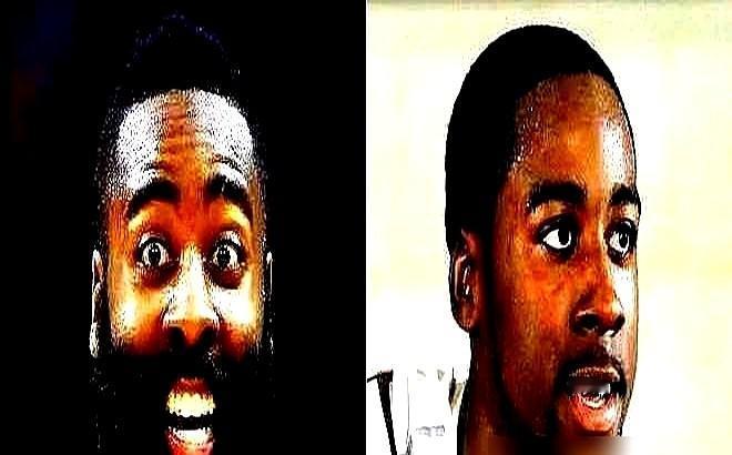 一个24岁的年轻人，年薪4640万美元，居然超过了球队老大米切尔。这就是骑士