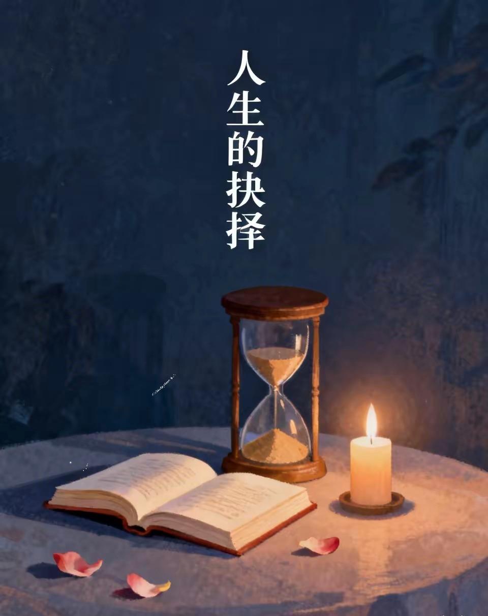 18岁准备高考的儿子生病去世，爸爸马上跳出悲伤准备要二胎妻子身心俱疲没办法投