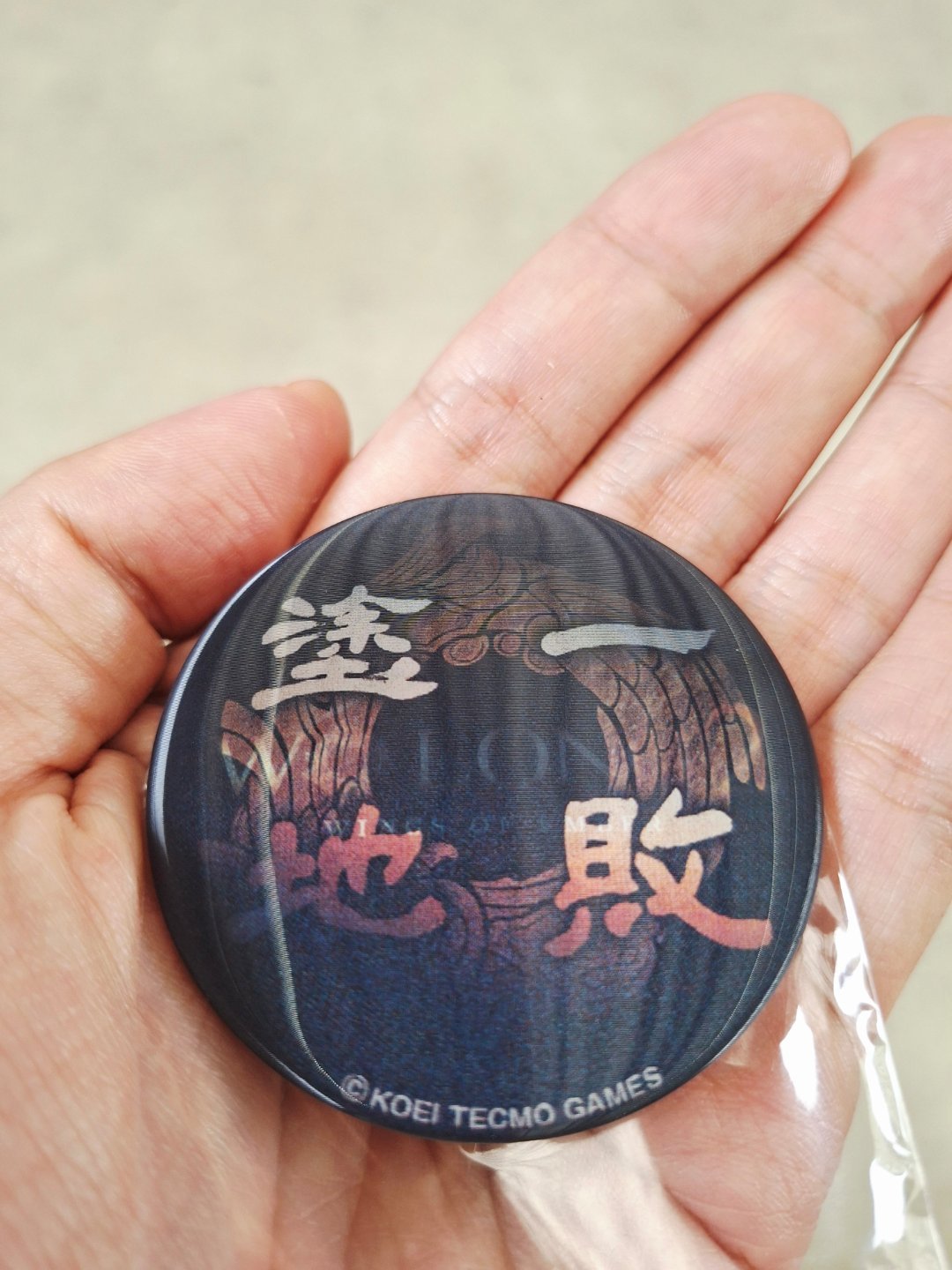 今年TGS似乎回到了我熟悉的样子。值得期待的作品爆炸、主机游戏为主、手游含量极低