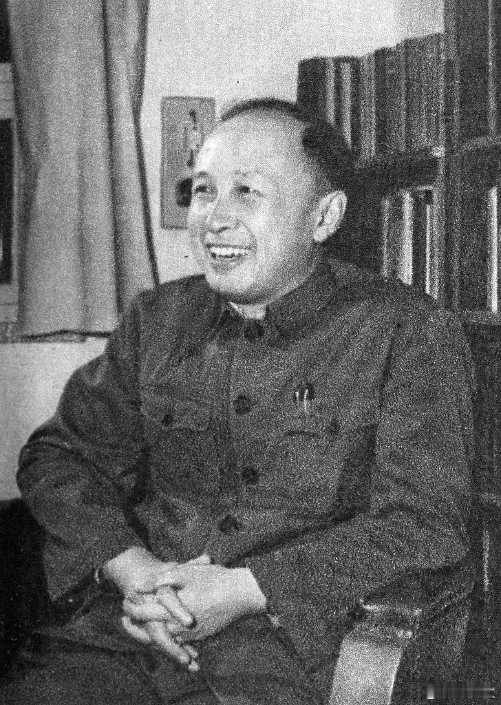 致敬钱老他曾经可以自由进出美国五角大楼，被美国人形容为“一个人抵得上5个海军陆战