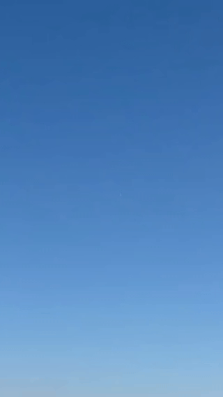 中国火箭回收试验，成功发射并入轨，获取了重要数据就在刚刚，国内的“蓝箭航天”