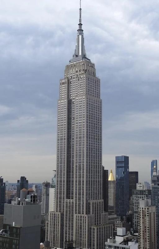 太可怕了！华尔街日报最近发了一篇挺震撼的深度报道，揭露了一个极其隐秘但疯狂的圈子