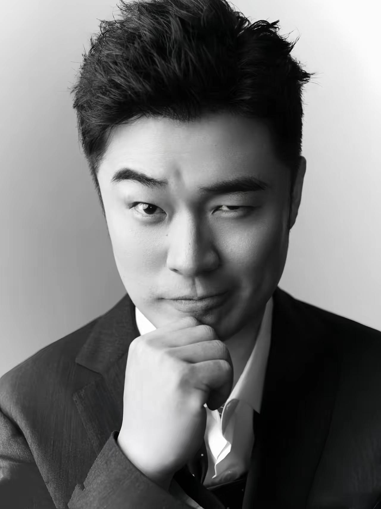 陈赫人品我不评价，演技咱也不多说，但有一点不得不服，他确实是娱乐圈最会搞钱的一批