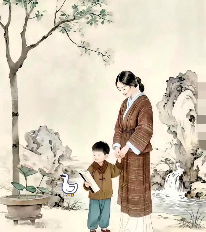 为什么要对子女好一点？如果你真的爱你的孩子，那就好好读读这段话吧！“如