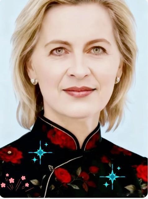 所谓的“契约精神”，这次算是彻底烂在泥里了。12月12号，丹麦那边一锤定音：