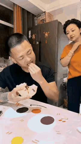 要知道，有的媳妇儿不能惹…🥲