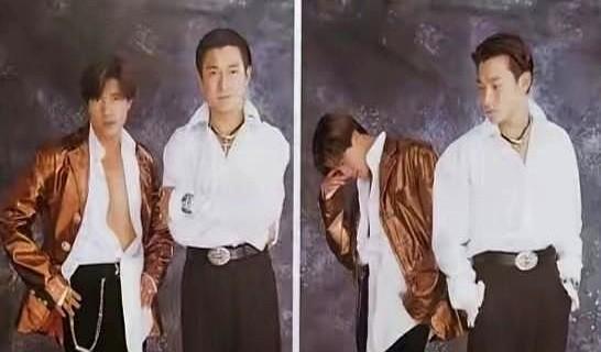 港片那套“情怀杀”，真不好使了。刘德华够拼吧？自己降片酬，砸一个多亿拍《猎金