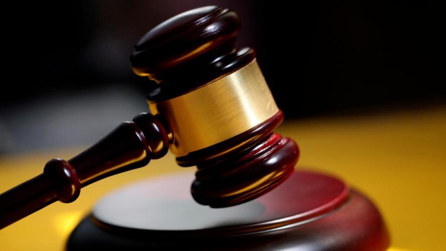 别再觉得父债子偿是天经地义了！河南渑池这个案例给所有人提了个醒，父亲去世留下30