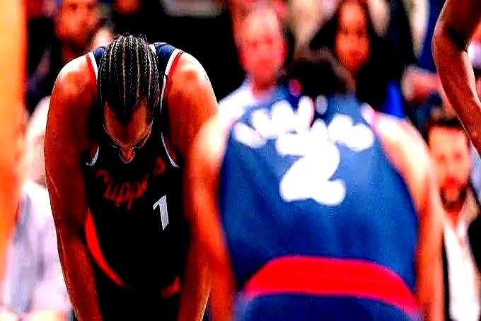 哈登三万分真要冲成了？最近刷数据直接眼前一亮！现在总分28161，离三万分就