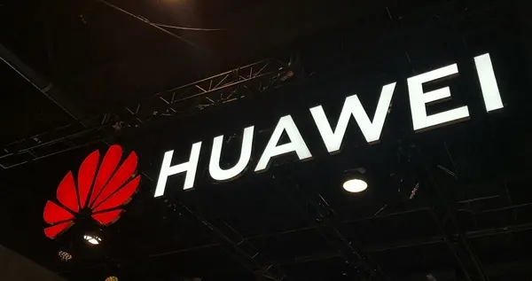 华为新品牌“星芒”揭秘: 手机价格或至少3000+起 还有鸿蒙小家电等