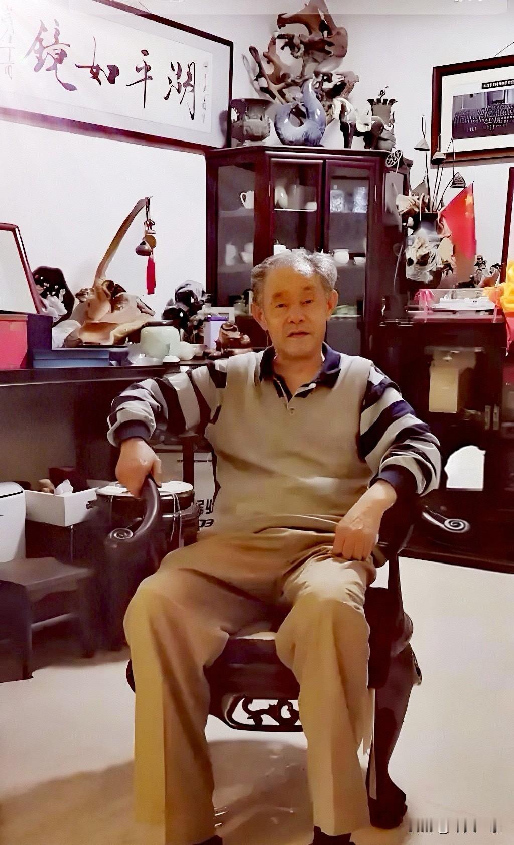 朋友问，假如嘉德不拍卖江南春，假如萧元把调包的书画抠掉馆藏印章，文博单位作奸犯科