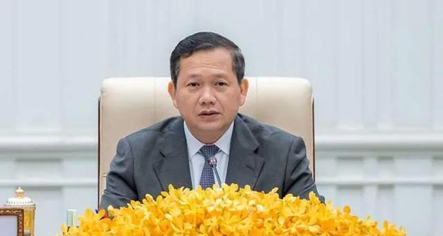 前脚印巴冲突时美国禁止巴基斯坦用F16袭击印度，后脚柬泰冲突中美国允许泰国出动多