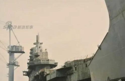 土耳其遭中国直接回绝，缘由只有一个：同样的坑，不踩第三次。在中土两国的三次合作波