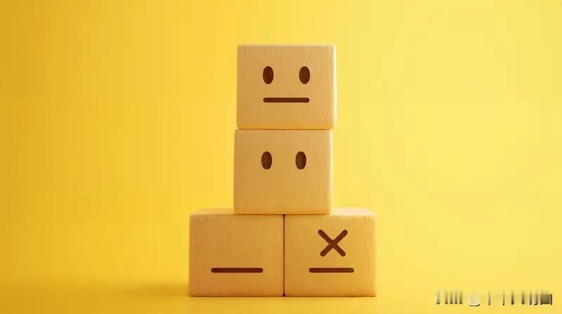 顶薪的王奕博就是青岛队最大毒瘤！！。当王奕博场均失误犯规比得分助攻还多，这样的表