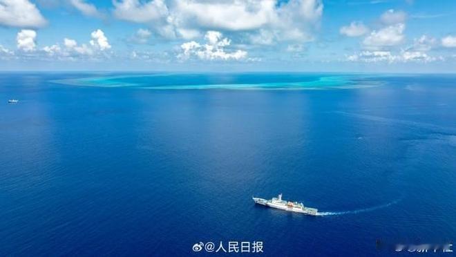 中沙群岛海洋观测站获批后，选址成为焦点。中沙群岛主要由中沙大环礁和黄岩岛构成——