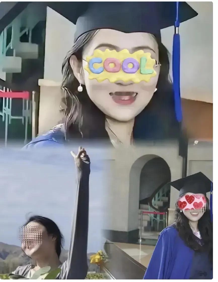 438万的炮灰陪跑！保研名额却缩减三成。杨同学刚传出舅舅晋升，名单里立刻