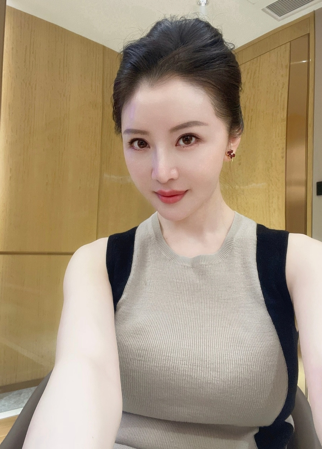 家家有本难念的经住着100平的房子还着3600的房贷生活成了村里人羡慕的样子只有