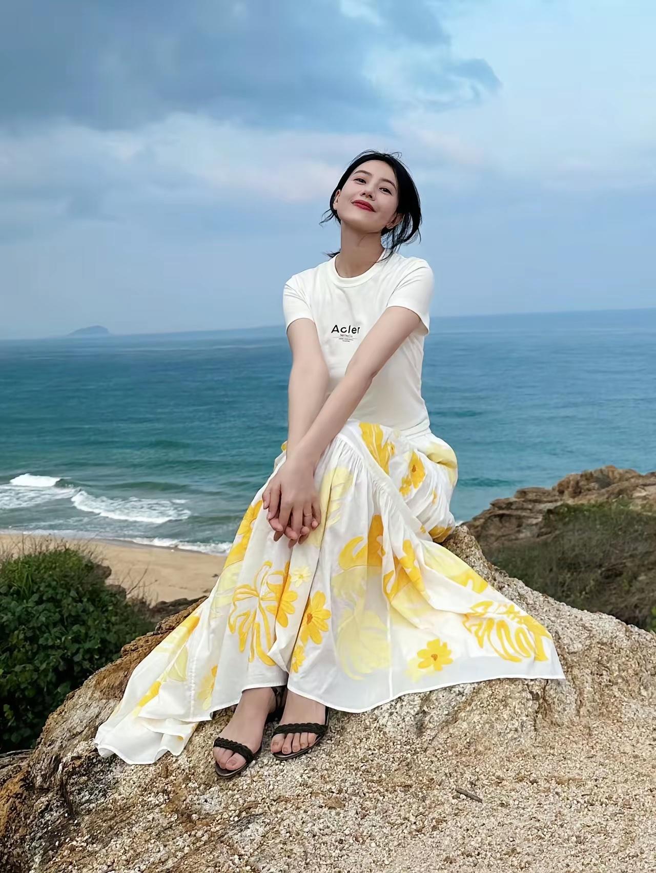 这张照片，能治愈人心情