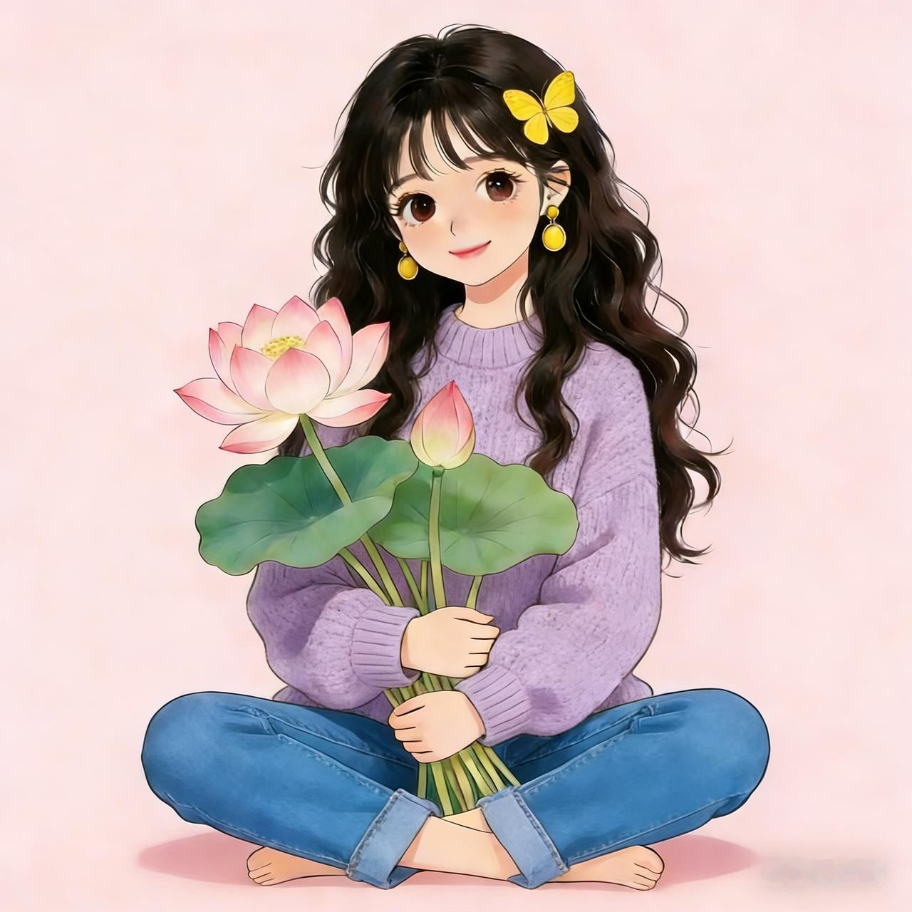 初五，单位组织聚餐。我注意到一件事，坐在我对面的那个同事，全程都在抱怨她的那