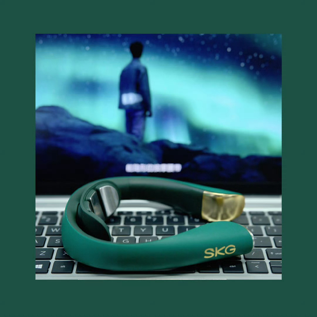王一博skg回签旧的续签，老的回签，新的排队，品牌太爱了～​​​