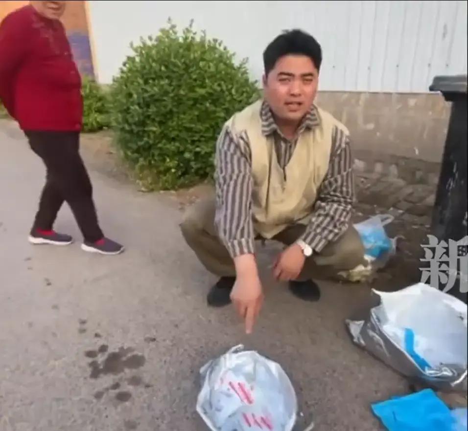 1600公里没白跑！警方以“涉嫌诈骗”立案，事件迎关键转折",河南商家老张为1